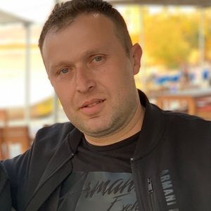 Meet your Posher, Elored